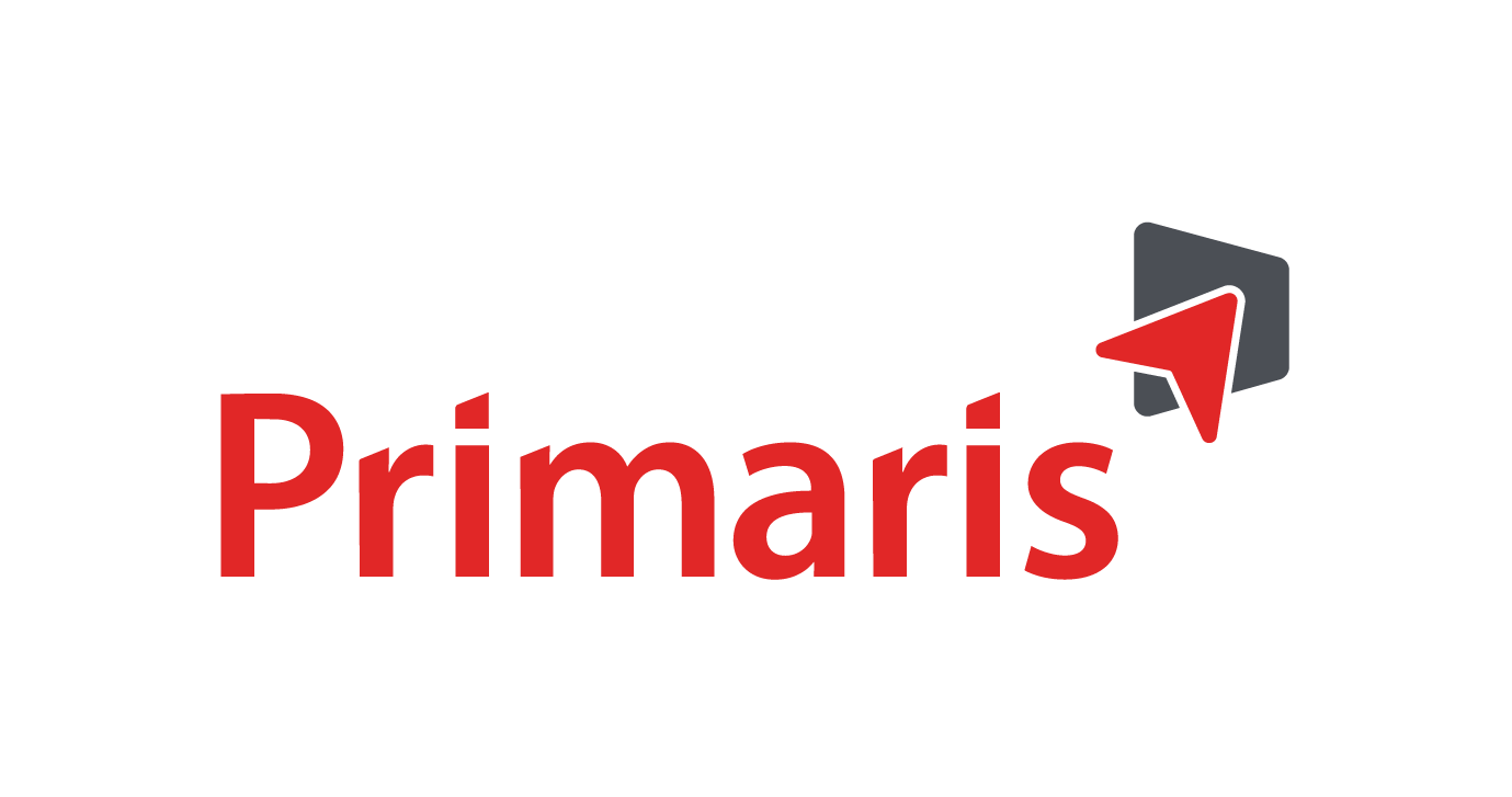 Primaris REIT